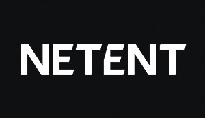 Netent